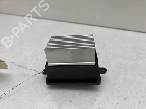Used Heater resistor Heater resistor 38066449 38066449