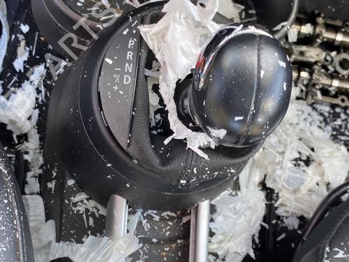 Used Parts MINI MINI COUNTRYMAN (R60) Cooper SD 2393410