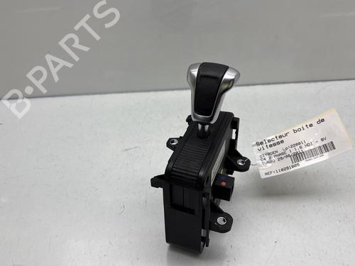 Used Gear lever CITROËN C4 II (NC_) 1.6 HDi 115 (114 hp) 28519766