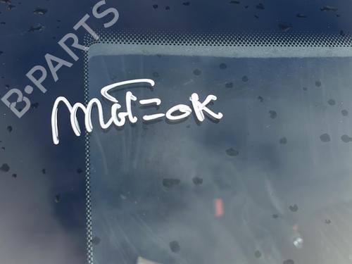 Mirror switch OPEL CORSA D (S07) | BP20022467I25 - Image 10