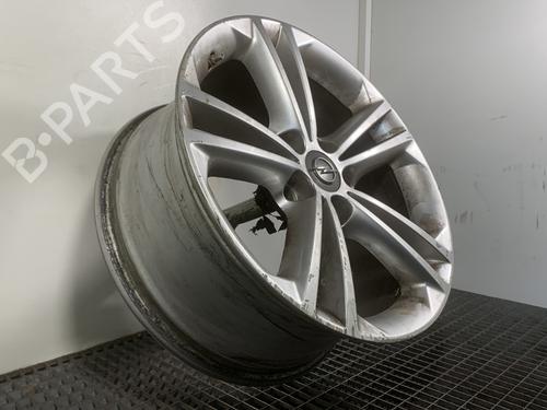 rim-opel-insignia-a-g09-2008-2009-2010-2011-2012-2013-2014-2015-2016-2017-24438067 main image