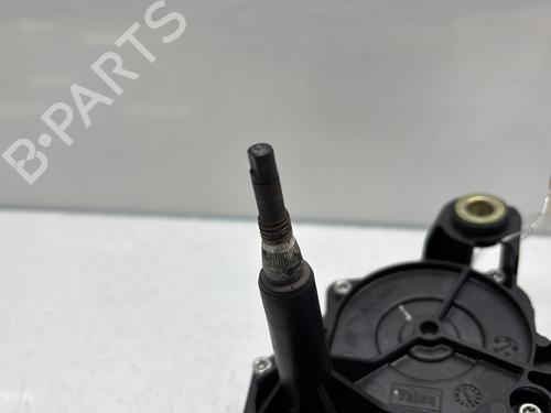 Rear wiper motor MINI MINI (R50, R53) One | BP30003043M102