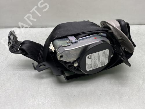 Rear right belt tensioner KIA SPORTAGE IV (QL, QLE) 1.7 CRDi | BP29855566C90