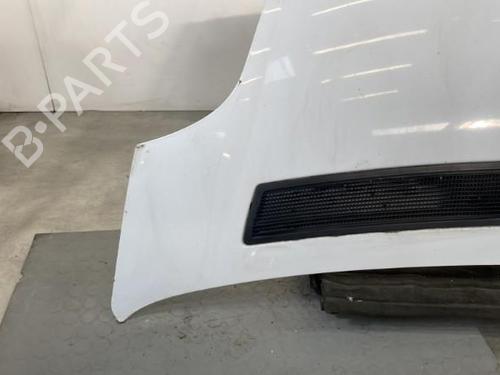 Hood OPEL VIVARO A Van (X83) 1.9 DTI (F7) | BP21963492C1
