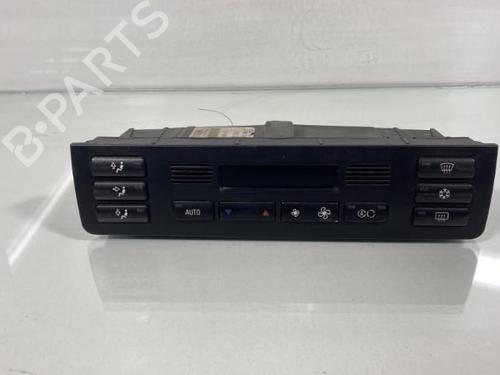 Used Climate control BMW 3 (E46) 320 d (136 hp) 20019037