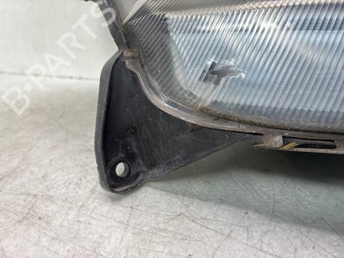 Right headlight CITROËN C3 Pluriel (HB_) 1.4 HDi | BP38914932C29 - Image 3