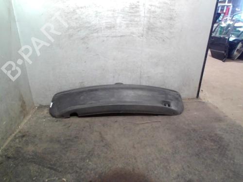 Used Rear bumper OPEL CORSA B (S93) 1.5 D (F08, F68, M68) (50 hp) 20013960