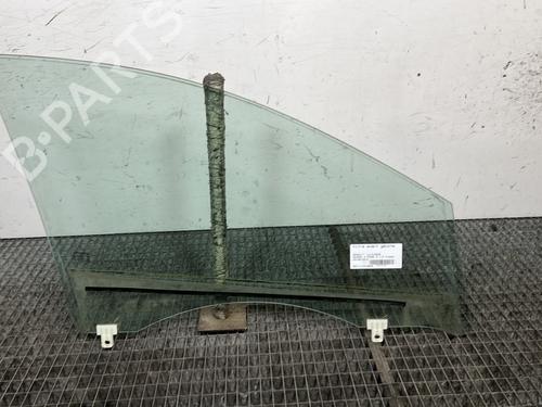 front-left-door-window-renault-megane-iii-hatchback-bz01_-b3_-2008-31121630 main image