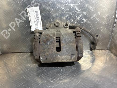 Left front brake caliper KIA VENGA (YN) 1.6 CRDi 115 | BP23991538M105 - Image 3