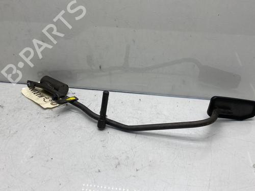 Used Other CHEVROLET AVEO / KALOS Hatchback (T250, T255) [2006-2025]  19992738