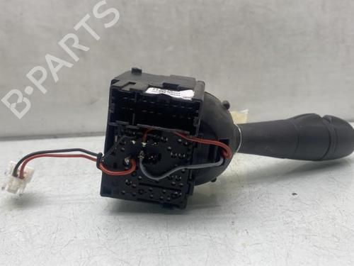 Used Switch RENAULT CLIO IV (BH_) 1.2 16V (73 hp) 19961464