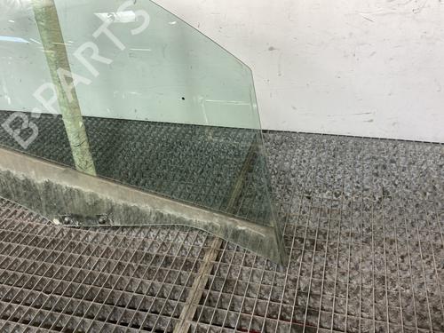 Front right door window RENAULT CLIO IV (BH_) 1.5 dCi 75 | BP24961914C19 