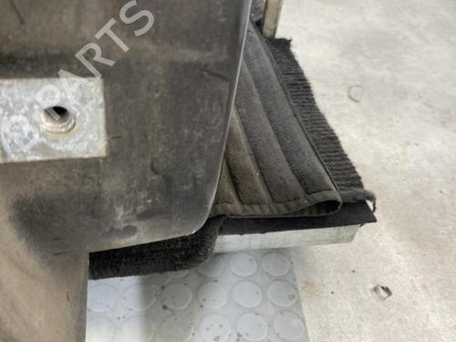 right-rear-door-skoda-fabia-i-combi-6y5-14-tdi-6y9833056-2000-2001-2002-2003-2004-2005-2006-2007-21963674 main image