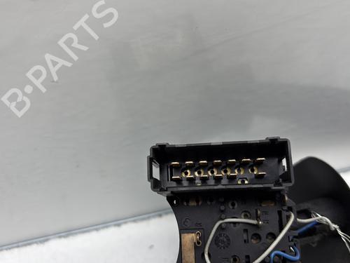 Switch RENAULT TRAFIC II Van (FL) 1.9 dCi 80 (FL0B) | BP29635099I30 