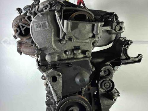 Engine RENAULT LAGUNA Coupe (DT0/1) 2.0 GT | BP36550169M1 - Image 2
