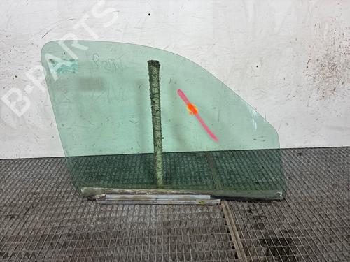 front-left-door-window-renault-kangoo-express-fc01_-1997-36053094 main image