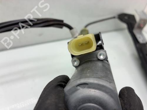 Front right window mechanism MINI MINI (R56) Cooper | BP40030107C23 - Image 8