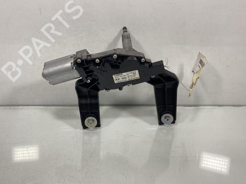 rear-wiper-motor-kia-ceed-hatchback-ed-16-crdi-90-987001h000-2006-2007-2008-2009-2010-2011-2012-20022449 main image