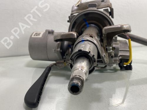 Steering column FIAT 500 (312_) 1.2 (312AXA1A) | BP29287164M21 