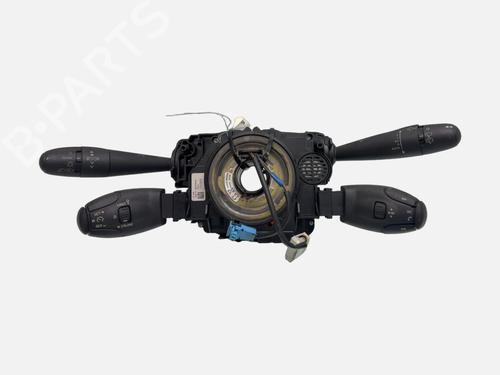 Steering column stalk CITROËN DS3 (SA_) 1.2 VTi 82 | BP40066293I23 - Image 7