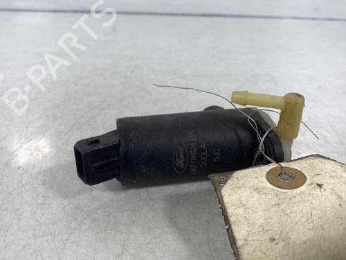 Used Washer pump Washer pump MAZDA 2 (DY) [2003-2007] 19985634 19985634