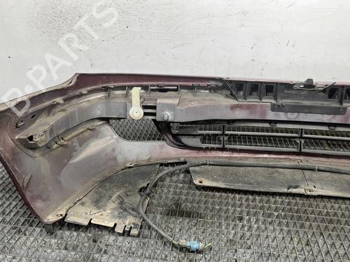 Front bumper CITROËN XSARA (N1) 1.6 i | BP29184730C7 