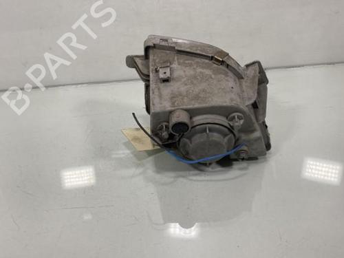 Used Right front fog light Right front fog light DAEWOO KALOS (KLAS) 1.4 16V (94 hp) 20026082 20026082