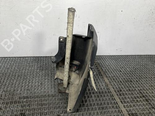 corner-bumper-renault-master-iii-van-fv-2010-28704848 main image