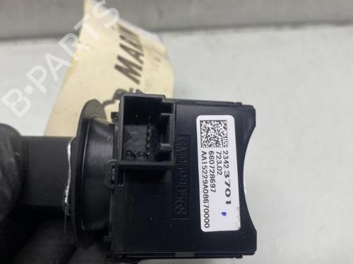 Used Switch OPEL KARL (C16) 1.0 (75 hp) 19959902