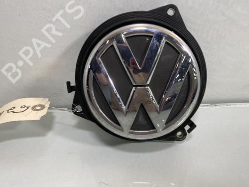 Used Switch VW POLO V (6R1, 6C1) 1.6 TDI (90 hp) 28280747