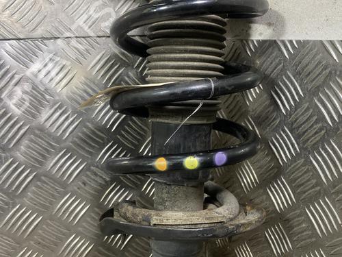 Right front shock absorber FORD TRANSIT V363 Van (FCD, FDD) 2.0 EcoBlue | BP28217923M17 