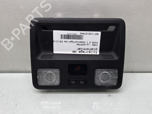 interior-roof-light-ford-puma-j2k-cf7-2019-33204327 main image