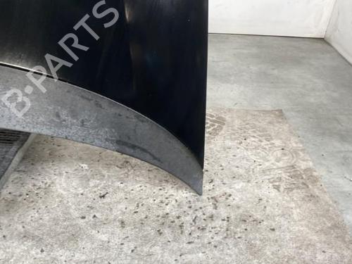 Hood FIAT GRANDE PUNTO (199_) 1.4 16V (199BXG1B, 199AXG1B) | BP20182802C1