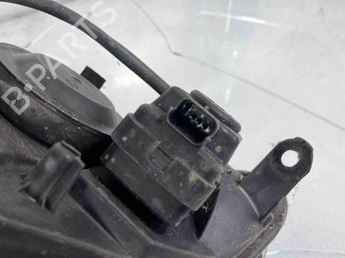 Used Right headlight Right headlight 37279654 37279654