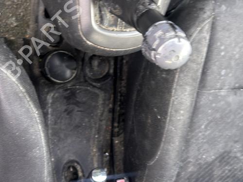 Left taillight CITROËN C3 Picasso (SH_) 1.6 HDi | BP38915133C34 - Image 31