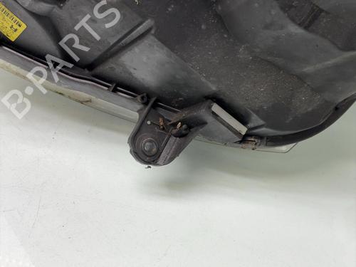 Right headlight VW GOLF V (1K1) 1.9 TDI | BP40067106C29 - Image 5