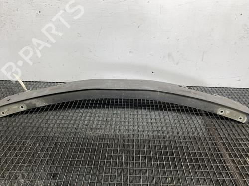Front bumper reinforcement OPEL MERIVA B MPV (S10) 1.3 CDTI (75) | BP22608407C109 