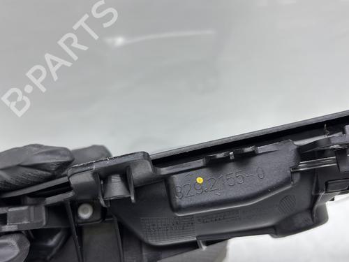 front-right-interior-door-handle-bmw-1-f20-2011-2012-2013-2014-2015-2016-2017-2018-2019-28569088 main image