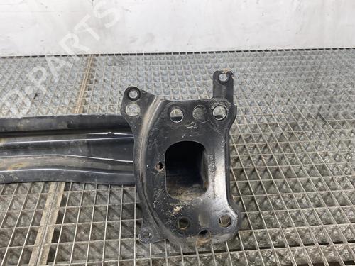 Støtfangerbjelke foran VW GOLF V (1K1) 1.9 TDI | BP19993041C109 