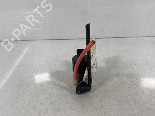 Washer pump NISSAN MICRA IV (K13K, K13KK) 1.2 | BP19998720E24 