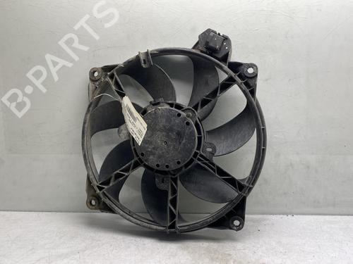 Termoventilador Termoventilador 19962650 19962650