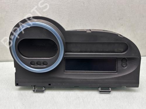 instrument-cluster-renault-twingo-ii-cn0_-2007-33315261 main image