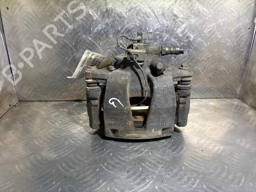 Used Left front brake caliper Left front brake caliper 21952878 21952878