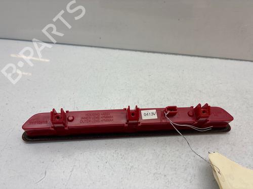 Third brake light OPEL KARL (C16) 1.0 | BP40066469L11 - Image 2
