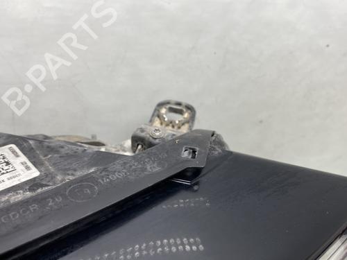 Right headlight AUDI Q5 (8RB) 3.0 TDI quattro | BP23769693C29  - Image 5