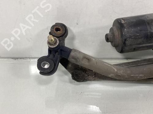 Used Front wiper motor CHEVROLET MATIZ (M200, M250) [2005-2025]  20025708