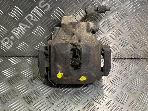 Used Right front brake caliper BMW 5 (E39) 530 d (193 hp) 19978053