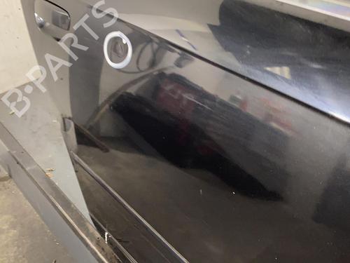 right-rear-door-audi-a4-b7-avant-8ed-8e0833052j-2004-2005-2006-2007-2008-21954911 main image
