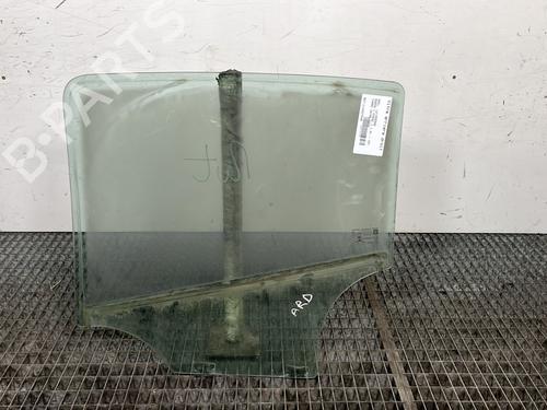 rear-right-door-window-opel-mokka-mokka-x-j13-2012-2013-2014-2015-2016-2017-2018-2019-29914668 main image