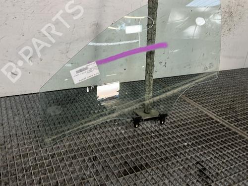 Front left door window KIA STONIC (YB) 1.0 T-GDi | BP32368208C18 - Image 4
